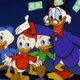 Illustration for article titled iDuckTales/i returning in time for ducks to assume control of the planet